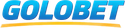 Golobet